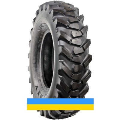 15.5 R25 Galaxy Multi-Purpose Construction Індустріальна шина Киев - изображение 1
