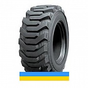 Galaxy Beefy Baby III ( індустріальна) 12.50/80 R18 142A8 PR14 Львов