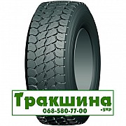 385/65 R22.5 Compasal CPT65 160L Кар'єрна шина Киев