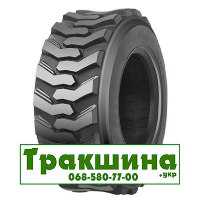 8.3 R24 Armour RG400 138A2 індустріальна Киев - изображение 1