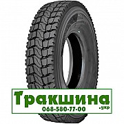 10 R20 HappyRoad Y308 149/146K Ведуча шина Київ