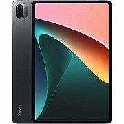 Планшет Xiaomi Pad 5 6/128Gb Cosmic Gray Global (Код товару:20456) Харьков