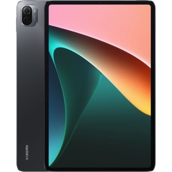 Планшет Xiaomi Pad 5 6/128Gb Cosmic Gray Global (Код товару:20456) Харьков - изображение 1