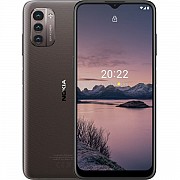 Смартфон Nokia G21 4/64GB DS Dusk UA (Код товару:29837) Харьков