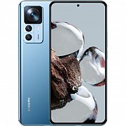 Смартфон Xiaomi 12T 8/256GB NFC Blue Global (Код товару:24052) Харьков
