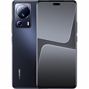 Смартфон Xiaomi 13 Lite 8/128GB NFC Black Global (Код товару:29873) Харьков