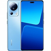 Смартфон Xiaomi 13 Lite 8/128GB NFC Blue Global (Код товару:29874) Харьков