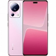 Смартфон Xiaomi 13 Lite 8/128GB NFC Pink Global (Код товару:29875) Харьков