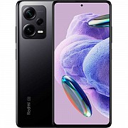 Смартфон Xiaomi Redmi Note 12 Pro+ 5G 8/256GB NFC Midnight Black Global (Код товару:29579) Харьков