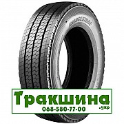245/70 R19.5 Bridgestone U-AP 001 136/134L Універсальна шина Киев
