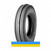 10 R16 Alliance A-303 115/107A6/A8 с/г Киев