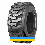 8.3 R24 Armour RG400 138A2 індустріальна Киев