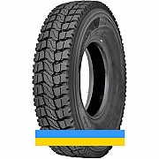 10 R20 HappyRoad Y308 149/146K Ведуча шина Киев