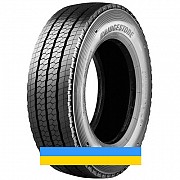 245/70 R19.5 Bridgestone U-AP 001 136/134L Універсальна шина Київ