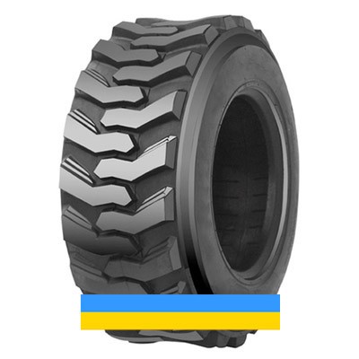 10 R16.5 Armour RG400 138A3 індустріальна Київ - изображение 1