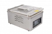 MVAC 2000 Вакуумный упаковщики продуктов и денег Київ