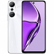 Смартфон Infinix Hot 20 4G 6/128GB NFC Legend White Global (X6826B) (Код товару:29861) Харьков