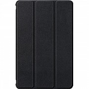 Чохол-книжка Armorstandart Smart для Samsung Tab A7 10.4 T500/T505 Black (Код товару:19011) Харьков