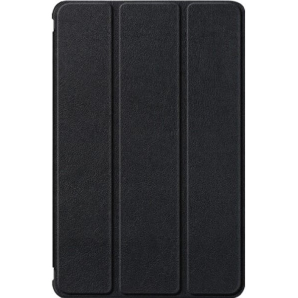 Чохол-книжка Armorstandart Smart для Samsung Tab A7 10.4 T500/T505 Black (Код товару:19011) Харьков - изображение 1
