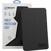 Чохол-книжка BeCover Premium для Samsung Tab A7 10.4 T500/T505 Black Харьков