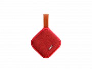 Bluetooth акустика RB-M15 red Remax 151303 Киев