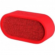 Bluetooth акустика Recci RBS-G01-Red Киев