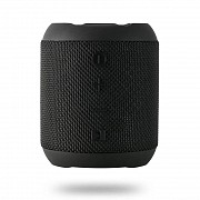 Bluetooth акустика Remax RB-M21-Black Киев