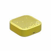 Bluetooth акустика зототистый Remax RB-M27 Киев