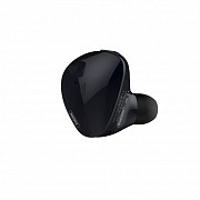 Bluetooth гарнитура Remax RB-T21-Black Киев