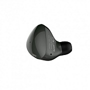 Bluetooth гарнитура Remax RB-T21-Green Киев