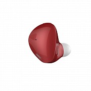 Bluetooth гарнитура Remax RB-T21-Red Киев