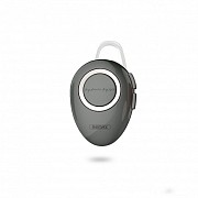 Bluetooth гарнитура Remax RB-T22-Green Київ