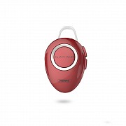 Bluetooth гарнитура Remax RB-T22-Red Киев