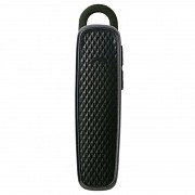 Bluetooth гарнитура Remax RB-T26-Green Київ