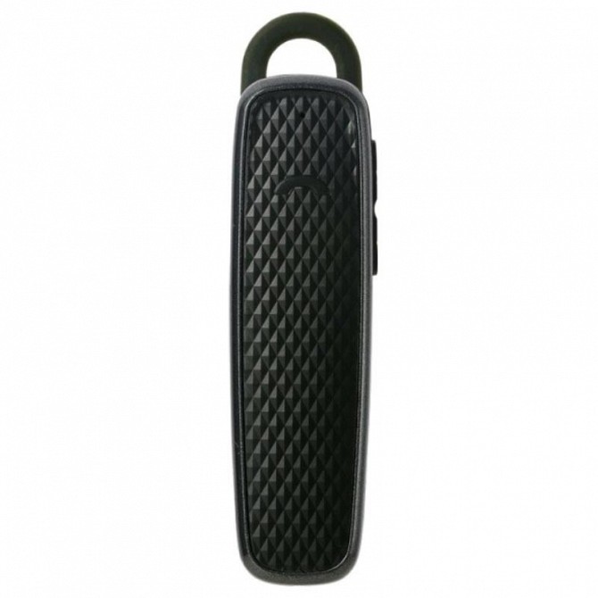 Bluetooth гарнитура Remax RB-T26-Green Київ - изображение 1