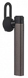 Bluetooth-гарнитура Navigator Recci REB-D01-Brown Київ