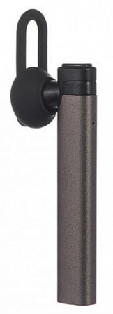 Bluetooth-гарнитура Navigator Recci REB-D01-Brown Киев - изображение 1
