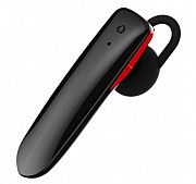 Bluetooth-гарнитура Remax RB-T1-Black черная Киев