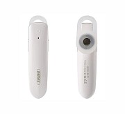 Bluetooth-гарнитура Wireless Headset Remax RB-T1-White Киев