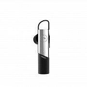 Bluetooth-гарнитура серебристый Remax RB-T15 Київ