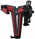 Автодержатель T-Cool Proda PD-C01-red-black Киев