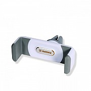 Автомобильный держатель Car Holder RM-C01 white-grey REMAX 110701 Киев