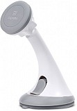 Автомобильный держатель Car Holder RM-C09 White Grey Remax 111402 Киев