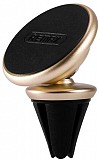 Автомобильный держатель Car Holder RM-C28 Gold Remax 113903 Киев