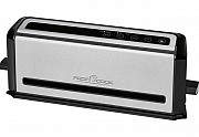 Аппарат для упаковки PROFICOOK PC-VK-1133 Київ