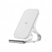 Беспроводное зарядное устройство Alloy Wireless Remax RP-W12-White Киев