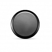 Беспроводное зарядное устройство Linon Wireless Remax RP-W11-Black Київ