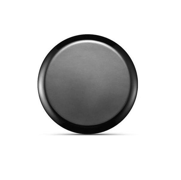 Беспроводное зарядное устройство Linon Wireless Remax RP-W11-Black Київ - изображение 1