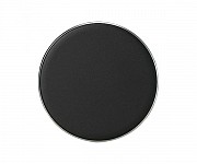 Беспроводное зарядное устройство Remax Infinite Wireless RP-W10-Black черное Київ