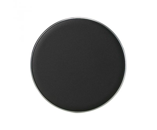 Беспроводное зарядное устройство Remax Infinite Wireless RP-W10-Black черное Київ - изображение 1